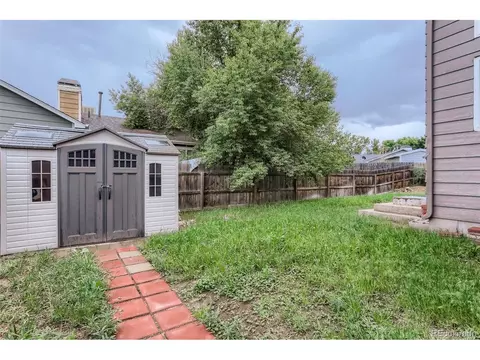 20730 E Scott Cir, Denver, CO 80249 photo 31