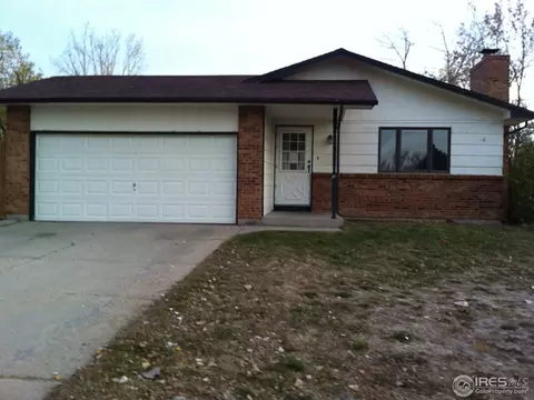 713 Oak St, Windsor, CO 80550 photo 2