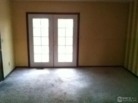 713 Oak St, Windsor, CO 80550 photo 5