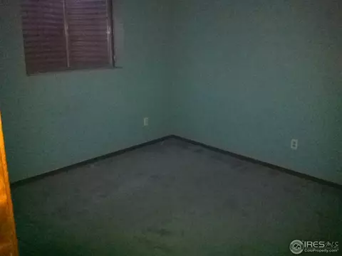 713 Oak St, Windsor, CO 80550 photo 12