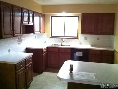 713 Oak St, Windsor, CO 80550 photo 6