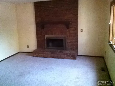 713 Oak St, Windsor, CO 80550 photo 4