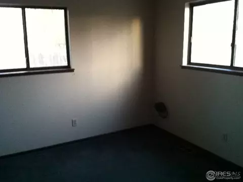 713 Oak St, Windsor, CO 80550 photo 9