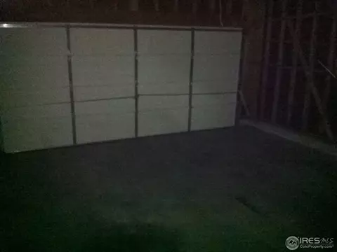 713 Oak St, Windsor, CO 80550 photo 14