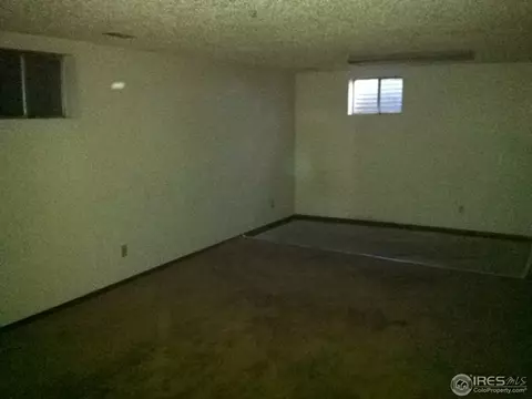 713 Oak St, Windsor, CO 80550 photo 11