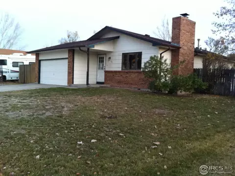 713 Oak St, Windsor, CO 80550 photo 1