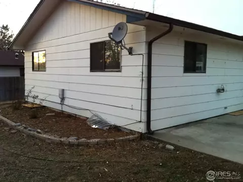 713 Oak St, Windsor, CO 80550 photo 10