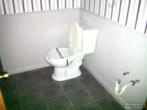 713 Oak St, Windsor, CO 80550 photo 7