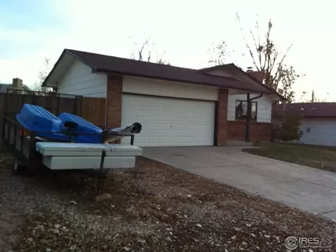 713 Oak St, Windsor, CO 80550 photo 3