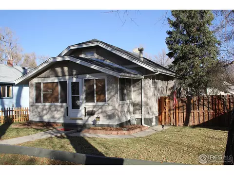2520 Gray St, Edgewater, CO 80214 photo 1