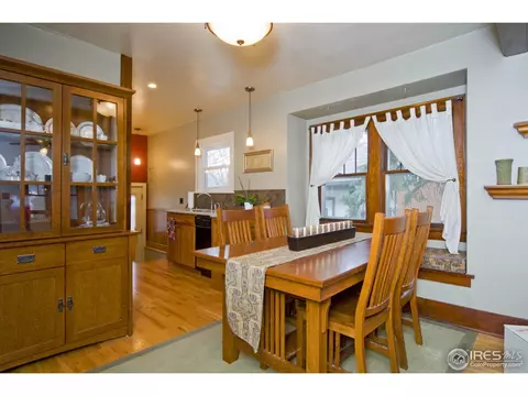 2520 Gray St, Edgewater, CO 80214 photo 7