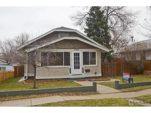 2520 Gray St, Edgewater, CO 80214 photo 25
