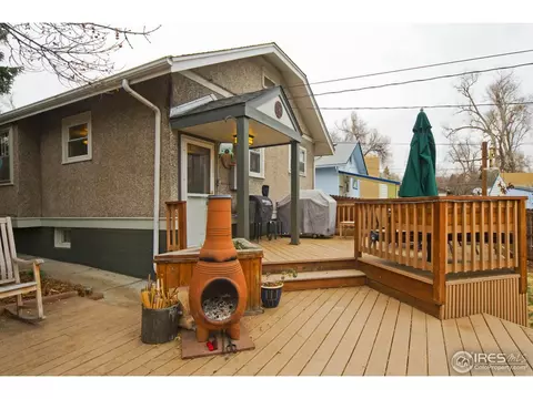 2520 Gray St, Edgewater, CO 80214 photo 2