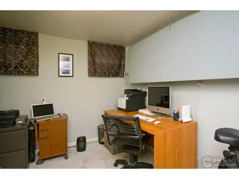 2520 Gray St, Edgewater, CO 80214 photo 18