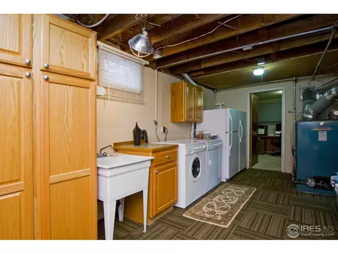 2520 Gray St, Edgewater, CO 80214 photo 20