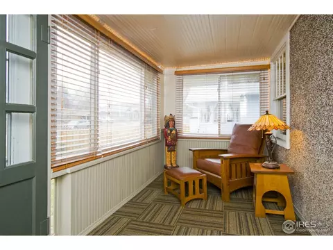 2520 Gray St, Edgewater, CO 80214 photo 12