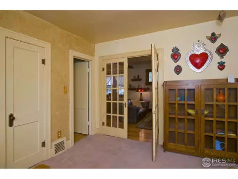 2520 Gray St, Edgewater, CO 80214 photo 16