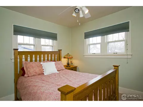 2520 Gray St, Edgewater, CO 80214 photo 13