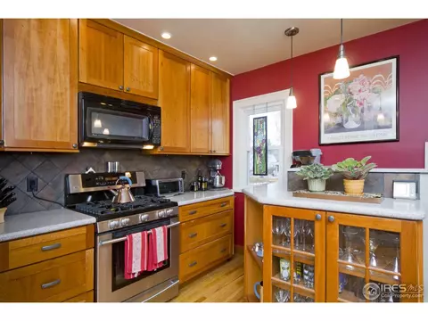2520 Gray St, Edgewater, CO 80214 photo 3