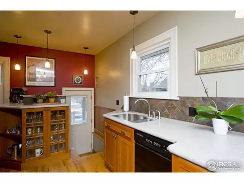 2520 Gray St, Edgewater, CO 80214 photo 5