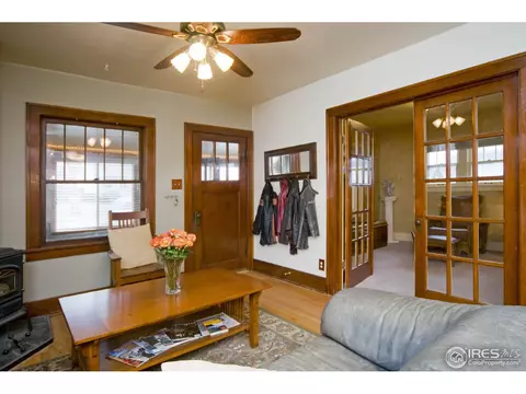 2520 Gray St, Edgewater, CO 80214 photo 10