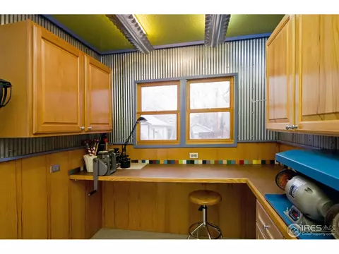 2520 Gray St, Edgewater, CO 80214 photo 21
