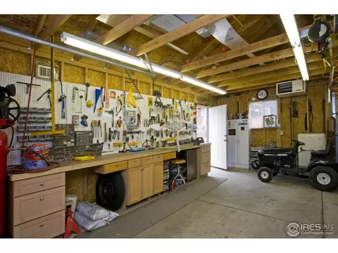 2520 Gray St, Edgewater, CO 80214 photo 22