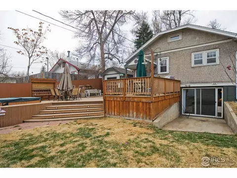 2520 Gray St, Edgewater, CO 80214 photo 24