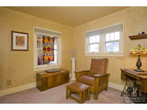 2520 Gray St, Edgewater, CO 80214 photo 15