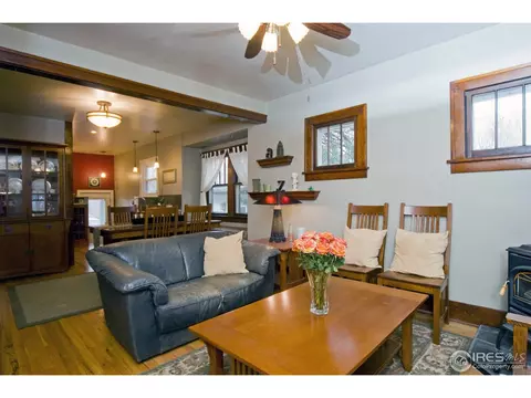 2520 Gray St, Edgewater, CO 80214 photo 9
