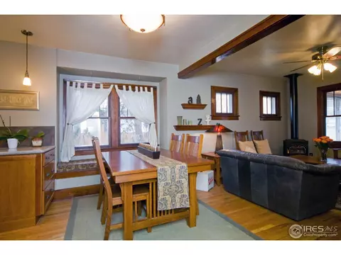 2520 Gray St, Edgewater, CO 80214 photo 8