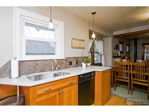 2520 Gray St, Edgewater, CO 80214 photo 6