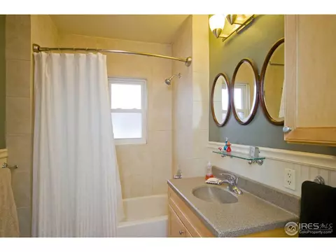 2520 Gray St, Edgewater, CO 80214 photo 14