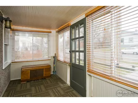 2520 Gray St, Edgewater, CO 80214 photo 11