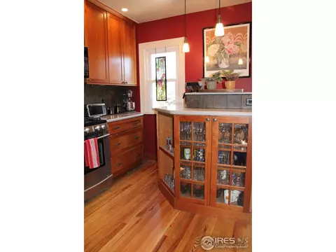 2520 Gray St, Edgewater, CO 80214 photo 4