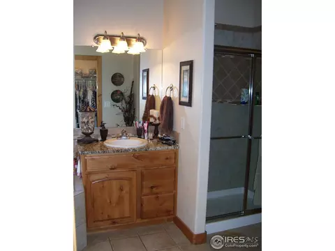 3214 69th Ave, Greeley, CO 80634 photo 12