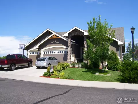 3214 69th Ave, Greeley, CO 80634 photo 1