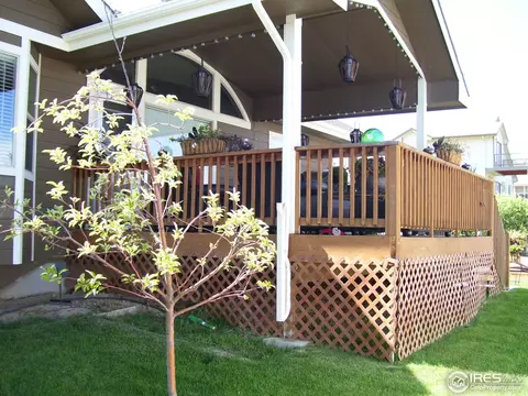 3214 69th Ave, Greeley, CO 80634 photo 16