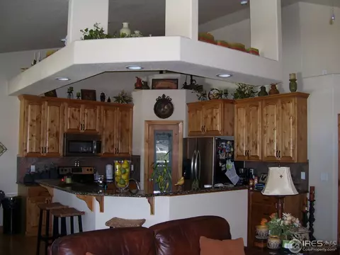 3214 69th Ave, Greeley, CO 80634 photo 4