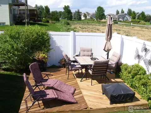 3214 69th Ave, Greeley, CO 80634 photo 17