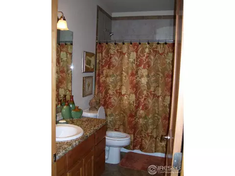 3214 69th Ave, Greeley, CO 80634 photo 9