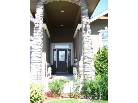 3214 69th Ave, Greeley, CO 80634 photo 2