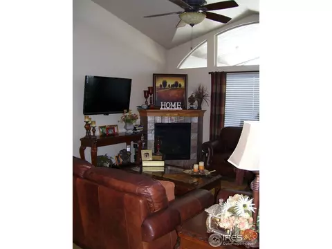 3214 69th Ave, Greeley, CO 80634 photo 13