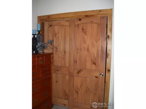3214 69th Ave, Greeley, CO 80634 photo 14