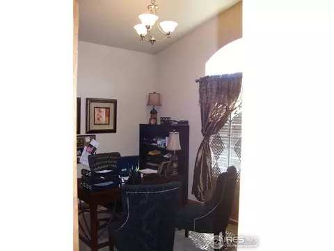 3214 69th Ave, Greeley, CO 80634 photo 7