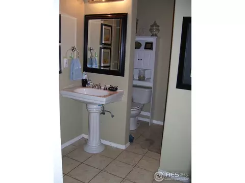 3214 69th Ave, Greeley, CO 80634 photo 20
