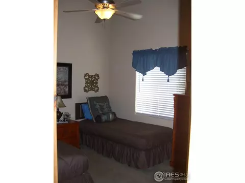 3214 69th Ave, Greeley, CO 80634 photo 8