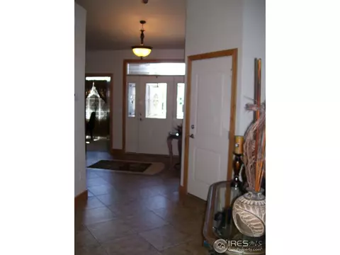 3214 69th Ave, Greeley, CO 80634 photo 3
