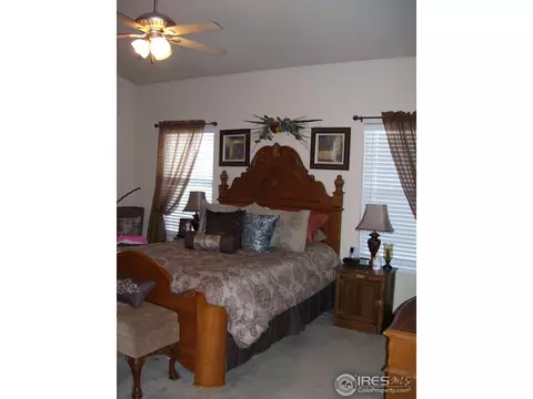 3214 69th Ave, Greeley, CO 80634 photo 10