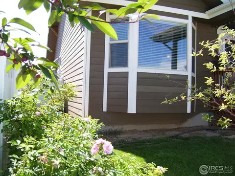 3214 69th Ave, Greeley, CO 80634 photo 15